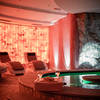 Tevini Resort Commezzadura