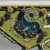 Tevini Resort Commezzadura