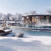 Tevini Resort Commezzadura