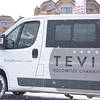 Tevini Resort Commezzadura