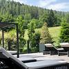 Tevini Resort Commezzadura