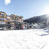 Tevini Resort Commezzadura