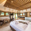 Tevini Resort Commezzadura