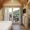 Tevini Dolomites Charming Hotel Commezzadura
