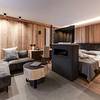 Tevini Dolomites Charming Hotel Commezzadura