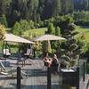 Tevini Dolomites Charming Hotel Commezzadura