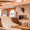 Tevini Dolomites Charming Hotel Commezzadura