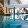Tevini Dolomites Charming Hotel Commezzadura