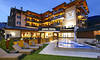 Adler Hotel Wellness & Spa 4 Star Hotels