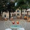 Villa Talamo Fonteblanda