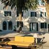 Villa Talamo Fonteblanda