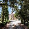 Villa Talamo Fonteblanda