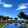 Villa Talamo Fonteblanda