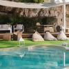 MelRose Relais Massa Lubrense