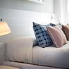 MelRose Relais Massa Lubrense