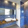 MelRose Relais Massa Lubrense