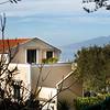 MelRose Relais Massa Lubrense