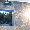 MelRose Relais Massa Lubrense