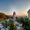 MelRose Relais Massa Lubrense