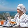 MelRose Relais Massa Lubrense