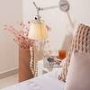 MelRose Relais Massa Lubrense