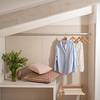 MelRose Relais Massa Lubrense
