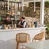 MelRose Relais Massa Lubrense