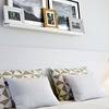 MelRose Relais Massa Lubrense