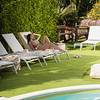 MelRose Relais Massa Lubrense