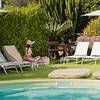MelRose Relais Massa Lubrense