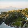 MelRose Relais Massa Lubrense