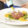 MelRose Relais Massa Lubrense