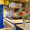 MelRose Relais Massa Lubrense
