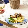 MelRose Relais Massa Lubrense