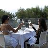 MelRose Relais Massa Lubrense