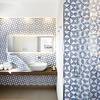 MelRose Relais Massa Lubrense