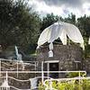 MelRose Relais Massa Lubrense