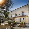 MelRose Relais Massa Lubrense
