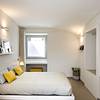 MelRose Relais Massa Lubrense