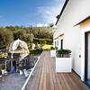 MelRose Relais Massa Lubrense