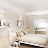 MelRose Relais Massa Lubrense
