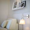 MelRose Relais Massa Lubrense