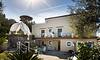 MelRose Relais Small Boutique Hotels