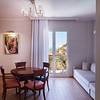 Quiete Taormina Naxos, Tapestry Collection by Hilton Giardini Naxos
