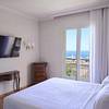 Quiete Taormina Naxos, Tapestry Collection by Hilton Giardini Naxos