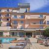 Quiete Taormina Naxos, Tapestry Collection by Hilton Giardini Naxos