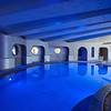 Quiete Taormina Naxos, Tapestry Collection by Hilton Giardini Naxos