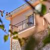 Quiete Taormina Naxos, Tapestry Collection by Hilton Giardini Naxos