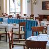 Quiete Taormina Naxos, Tapestry Collection by Hilton Giardini Naxos