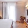Quiete Taormina Naxos, Tapestry Collection by Hilton Giardini Naxos